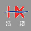 清河县飞鹰橡胶密封件有限公司