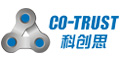 深圳市合信自动化技术有限公司