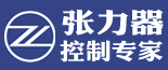 广告7