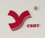 常州市大华电子仪器有限公司