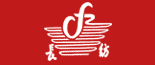广告5