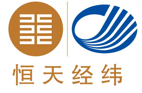 宜昌经纬纺机有限公司