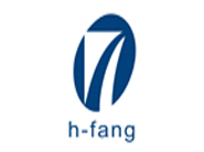 江阴市华方新技术科研有限公司