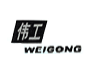 常州意如筘座制造厂（原）江都市伟工纺配厂
