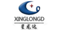 无锡市星龙达科技有限公司 无锡市龙达纺织机械厂