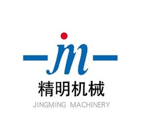江苏精明机械有限公司