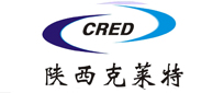 陕西克莱特精密机械有限公司
