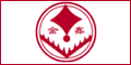 山西金星纺织器材有限公司