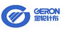 江苏金轮针布有限公司