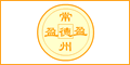 常州市德盈自动化机械有限公司