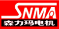 上海森力玛传动技术有限公司