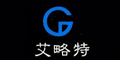 上海艾略特机电设备有限公司