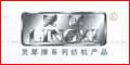 广州一棉纺机厂