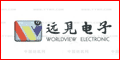郑州远见纺织印染数据设备有限公司