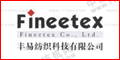 丰易纺织科技有限公司