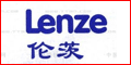 武汉大庆同力机电系统工程有限公司