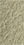 ../../static/picture/090514858268940.jpg