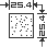 ../../static/picture/090514901061363.png