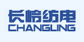 陕西长岭纺织机电科技有限公司