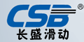 浙江长盛滑动轴承股份有限公司