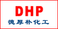北京德厚朴化工技术有限公司