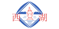 诸暨市凯利纺织机械有限公司