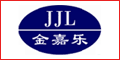 上海金嘉乐空气技术有限公司