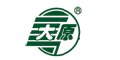 莱州市电子仪器有限公司