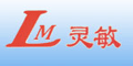 如皋市灵敏除尘设备厂
