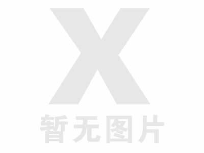 浙江扬誉机械制造有限公司 YYG301-7401片梭织机