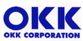 天津OKK机械有限公司