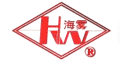 青岛雾海加湿设备有限公司