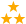 3星级会员