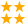 4星级会员