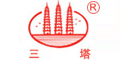 绍兴市三纺机械有限公司