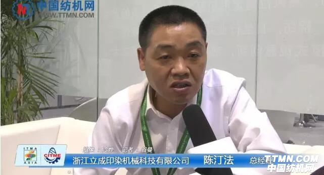 行业不景气？这家公司国内市场却以50%的增长速度递增，凭什么？