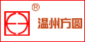 温州方圆仪器有限公司