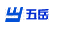 孝感市五岳传感器有限公司
