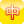 中国的企业