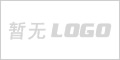 河北逸群纺织机械有限公司