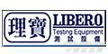 上海理宝科学器材有限公司