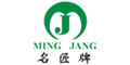 名匠缝纫机股份有限公司