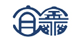 宜兴市宜丰染整机械有限公司