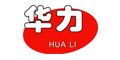无锡市华力纺织机械厂