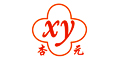 无锡市杏元机械制造有限公司