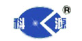 江西科源纺织高科技开发有限公司