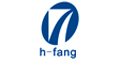 江阴市华方新技术科研有限公司