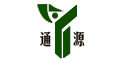 江阴市通源纺机有限公司