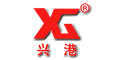 泰兴市兴港毛纺机械有限公司