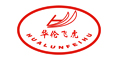 飞虎科技有限公司